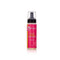 Mielle Brazilian Curly Cocktail Curl Mousse  7.5oz